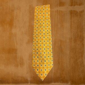 Men's Tie by Guess
